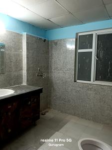 Image of 2298 Sq.ft 3 BHK Apartment / Flat for sale in Mapsko Royale Ville, Sector 82, Gurgaon for Rs. 23000000