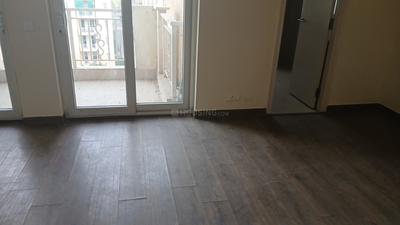 Bedroom Image of 1900 Sq.ft 4.5 BHK Apartment / Flat for sale in Emaar Palm Hills, Sector 77 Gurgaon for Rs. 25000000