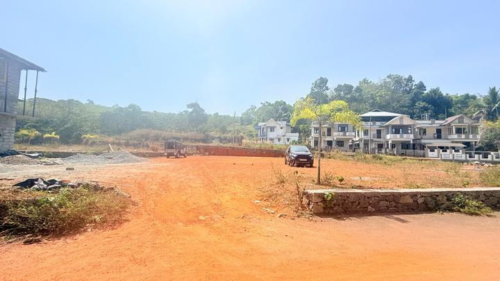 Thiruvaniyoor Main Image 1