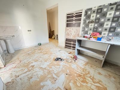Bedroom Image of 750 Sq.ft 2 BHK Apartment / Flat for sale in Hindmotor Hooghly for Rs. 1950000