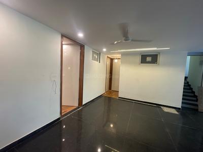 1 RK Studio