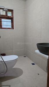 Image of 1490 Sq.ft 3 BHK Apartment / Flat for sale in Karuvadikuppam, Puducherry for Rs. 8400000