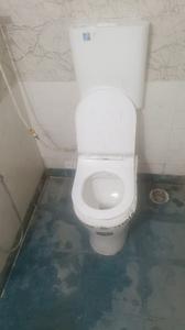 Image of 530 Sq.ft 1 BHK Apartment / Flat for sale in Kashele, Thane for Rs. 3500000