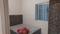 Ashwini Layout, Ejipura Bedroom One 1