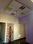 vishwas ala Hallway 2