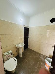 Image of 1550 Sq.ft 3 BHK Apartment / Flat for sale in Dhakoli, Zirakpur for Rs. 6189000