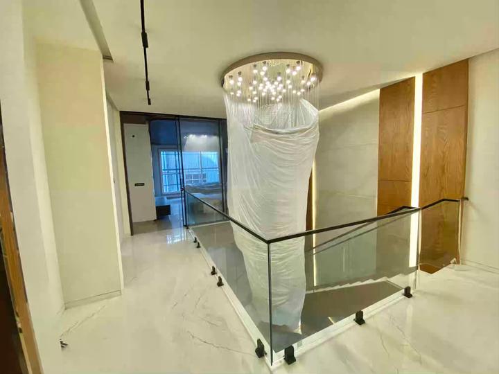 Derawal Nagar, Gujranwala Town Main Image 1