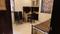 DSK Sundarban Bedroom One 2