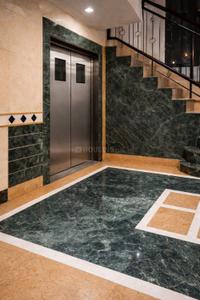 Image of 950 Sq.ft 2 BHK Apartment / Flat for sale in Hadapsar, Pune for Rs. 11000000