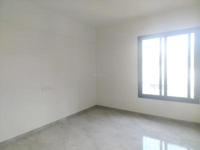 Bedroom Image of 1700 Sq.ft 3 BHK Apartment / Flat for sale in Bibwewadi Pune for Rs. 20000000