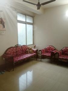 Hall Image of 950 Sq.ft 2 BHK Apartment / Flat for sale in Lal Ganesh Guwahati for Rs. 4000000