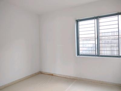 Bedroom Image of 1226 Sq.ft 3 BHK Apartment / Flat for sale in JP Nagar Bengaluru for Rs. 15807500
