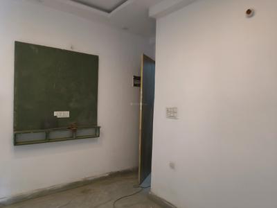 Living Room Image of 900 Sq.ft 3 BHK Builder Floor for sale in Ved Vihar Ghaziabad for Rs. 3325455