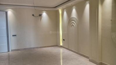 Living Room Image of 1800 Sq.ft 3 BHK Builder Floor for sale in Kailash Colony New Delhi for Rs. 52500000