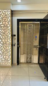 Hall Image of 2100 Sq.ft 3 BHK Apartment / Flat for sale in Naval Technical Officers Apartment, Sector 22 Dwarka New Delhi for Rs. 25000000