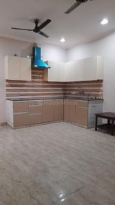 Image of 900 Sq.ft Residential Plot / Land for sale in Sector 23, Gurgaon for Rs. 35000000
