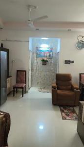 Hall Image of 1700 Sq.ft 3 BHK Apartment / Flat for sale in Narayanguda Hyderabad for Rs. 20000000