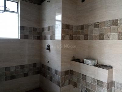 Bathroom Image of 1450 Sq.ft 3 BHK Apartment / Flat for sale in Mayfair Gnyanadeep, Santacruz West Mumbai for Rs. 68000000