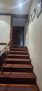 Image of 2880 Sq.ft 4 BHK Apartment / Flat for sale in Shree Amarante, Chembur, Mumbai for Rs. 100000000