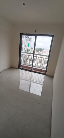 C GLOBAL APARTMENT Main Image 1
