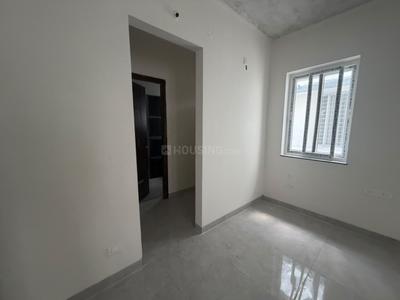 Bedroom Image of 2160 Sq.ft 4 BHK Duplex for rent in Mokila Hyderabad for Rs. 70000