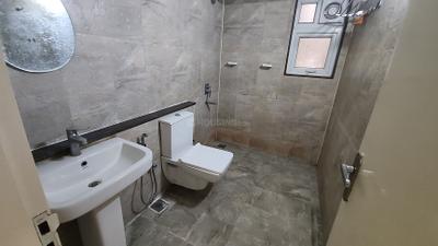 Image of 1748 Sq.ft 3 BHK Apartment / Flat for sale in Sattva Divinity, Nayandahalli, Bengaluru for Rs. 28100000