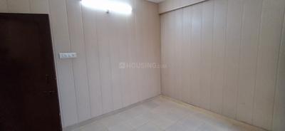Bedroom Image of 800 Sq.ft 2 BHK Apartment / Flat for sale in Adarsh Nagar Durg for Rs. 1175000