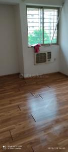 Bedroom Image of 909 Sq.ft 2 BHK Apartment / Flat for sale in Lodha Casa Rio Gold, Palava Phase 1 Thane for Rs. 5200000