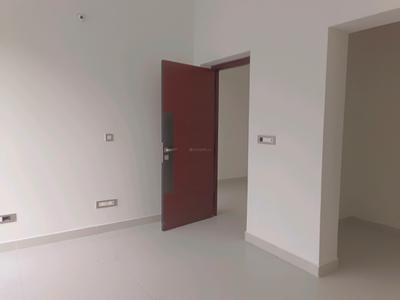 Bedroom Image of 2540 Sq.ft 4 BHK Villa for sale in Cherlapalli Secunderabad for Rs. 20320000