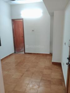 Bedroom Image of 1004 Sq.ft 2 BHK Apartment / Flat for sale in Adambakkam Chennai for Rs. 8200000