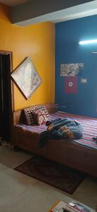 Bedroom Image of 830 Sq.ft 2 BHK Apartment / Flat for sale in Barrackpore Kolkata for Rs. 2600000
