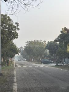 Image of 280 Sq.ft Residential Plot / Land for sale in Sector 17A, Greater Noida for Rs. 21840000