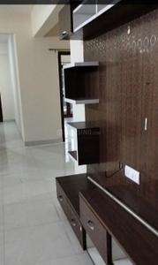 Hall Image of 1335 Sq.ft 2 BHK Apartment / Flat for sale in Sri Krishna Excel Stone, Balagere Bengaluru for Rs. 8500000