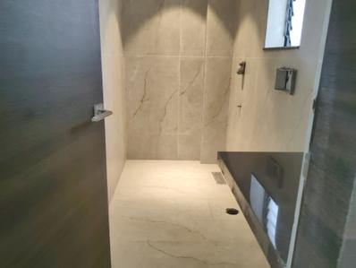 Image of 2000 Sq.ft 4 BHK Apartment / Flat for sale in Gariahat, Kolkata for Rs. 32500000