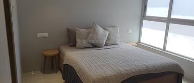 4 BHK Flat