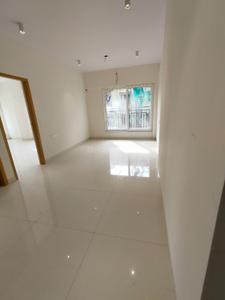 Living Room Image of 790 Sq.ft 2 BHK Apartment / Flat for sale in Khar West Mumbai for Rs. 29200000