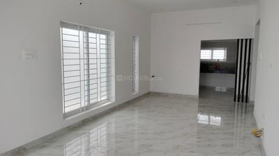 Living Room Image of 1550 Sq.ft 2 BHK Independent House for sale in Rasakapalayam Pollachi for Rs. 6400000