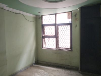 Bedroom Image of 900 Sq.ft 2 BHK Apartment / Flat for sale in Rajendra Nagar Ghaziabad for Rs. 5250000