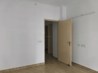 Bedroom Image of 1375 Sq.ft 3 BHK Apartment / Flat for sale in Gaurs 14th Avenue, Noida Extension Greater Noida for Rs. 12510000