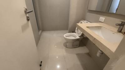 Image of 1245 Sq.ft 3 BHK Apartment / Flat for rent in Hiranandani Pelican, Hiranandani Estate, Thane for Rs. 93000