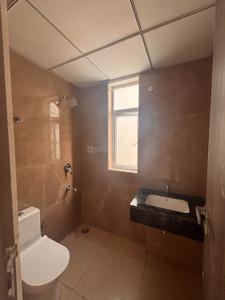 Image of 1503 Sq.ft 3.5 BHK Builder Floor for sale in Smartworld Gems, Sector 89, Gurgaon for Rs. 15500000