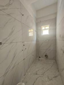 Image of 925 Sq.ft 2 BHK Apartment / Flat for sale in Lake Town, Kolkata for Rs. 6290000