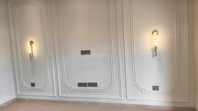 Living Room Image of 4800 Sq.ft 4.5 BHK Builder Floor for sale in Greater Kailash I New Delhi for Rs. 209000000