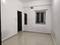 Raja rajeswari colony Bedroom One 1