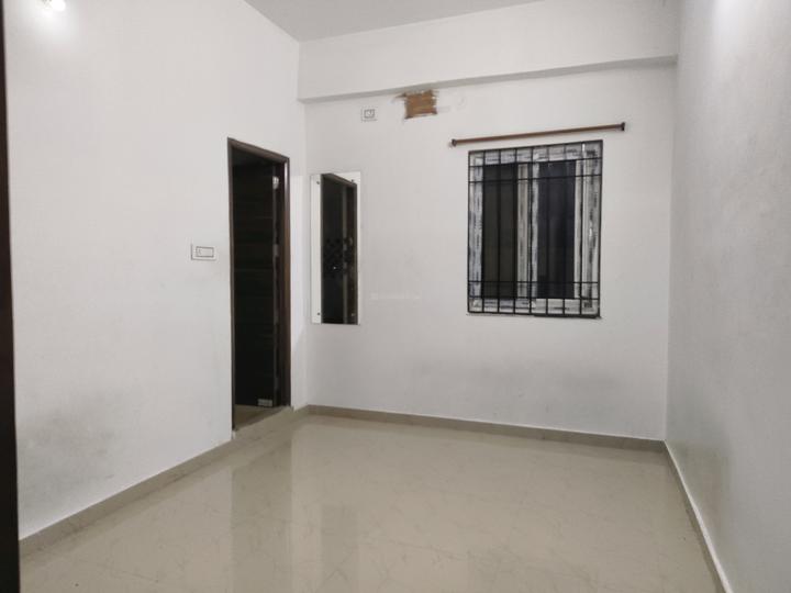 Raja rajeswari colony Bedroom One 1