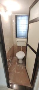Image of 500 Sq.ft 1 BHK Apartment / Flat for rent in Bajaj Enchante Panchsheel CHSL, Andheri West, Mumbai for Rs. 42000