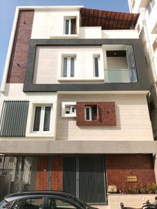Building Image of 4100 Sq.ft 5 BHK Independent House for sale in Horamavu Bengaluru for Rs. 38200000