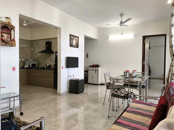 Nirman Vishnubaug Main Image 1