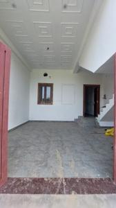 Image of 1515 Sq.ft 3 BHK Duplex for sale in Devcity Dev Duplexes, Babatpur, Varanasi for Rs. 6000000