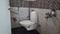 Mazdock Apartments Bathroom One 3